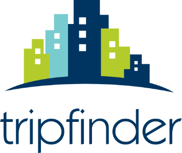 TripFinder